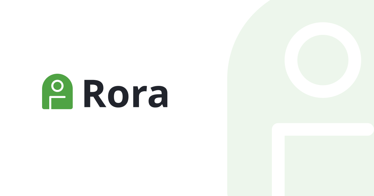 Team Rora